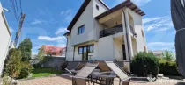 Casa D+P+E, 220 mp, 400 mp teren, zona Bariera Valcii - b-du