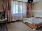 Casa Premium D+P+E, 220 mpu, 400mp teren, Bariera Valcii, zo 