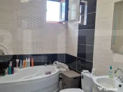 Casa Premium D+P+E, 220 mpu, 400mp teren, Bariera Valcii, zo 