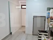 Casa Premium D+P+E, 220 mpu, 400mp teren, Bariera Valcii, zo 