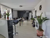 Casa Premium D+P+E, 220 mpu, 400mp teren, Bariera Valcii, zo 