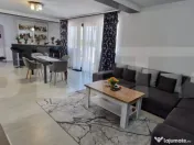 Casa Premium D+P+E, 220 mpu, 400mp teren, Bariera Valcii, zo 