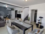 Casa Premium D+P+E, 220 mpu, 400mp teren, Bariera Valcii, zo 