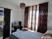 Casa Premium D+P+E, 220 mpu, 400mp teren, Bariera Valcii, zo 