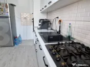 Casa Premium D+P+E, 220 mpu, 400mp teren, Bariera Valcii, zo 