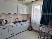 Casa Premium D+P+E, 220 mpu, 400mp teren, Bariera Valcii, zo 