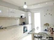 Ap 3 cam Popa Sapca, mobilat, parcare, 160000 EURO 