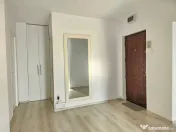 Ap 3 cam Popa Sapca, mobilat, parcare, 160000 EURO 