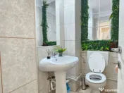 Ap 3 cam Popa Sapca, mobilat, parcare, 160000 EURO 