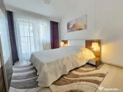 Ap 3 cam Popa Sapca, mobilat, parcare, 160000 EURO 