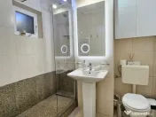 Ap 3 cam Popa Sapca, mobilat, parcare, 160000 EURO 