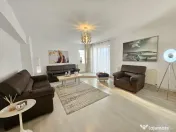 Ap 3 cam Popa Sapca, mobilat, parcare, 160000 EURO 