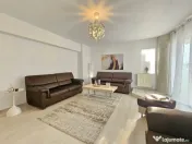 Ap 3 cam Popa Sapca, mobilat, parcare, 160000 EURO 