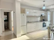 Ap 3 cam Popa Sapca, mobilat, parcare, 160000 EURO 