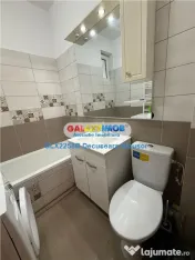 Apartament 2 camere Militari Residence Mobilat 38 mp 62 900 