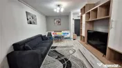 Apartament 2 camere. bloc nou, parcare I metrou Anghel Salig 