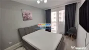Apartament 2 camere. bloc nou, parcare I metrou Anghel Salig 