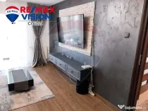 Apartament 3 camere de închiriat in Craiova, zona SIF