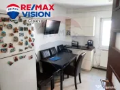 Apartament 3 camere de închiriat in Craiova, zona SIF 