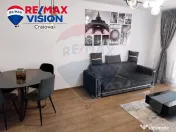 Apartament 3 camere de închiriat in Craiova, zona SIF 