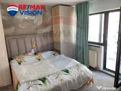 Apartament 3 camere de închiriat in Craiova, zona SIF 