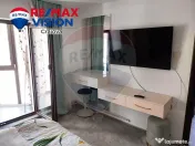 Apartament 3 camere de închiriat in Craiova, zona SIF 