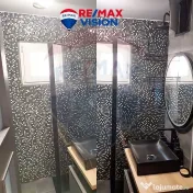 Apartament 3 camere de închiriat in Craiova, zona SIF 