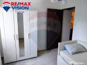 Apartament 3 camere de închiriat in Craiova, zona SIF 