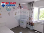 Apartament 3 camere de închiriat in Craiova, zona SIF 