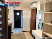 Apartament 3 camere de închiriat in Craiova, zona SIF 
