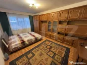 Apartament de 2 camere, Dumbrava Nord 