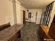 Apartament de 2 camere, Dumbrava Nord 