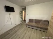 Apartament de 2 camere, Dumbrava Nord 