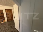 Apartament de 2 camere, Dumbrava Nord 