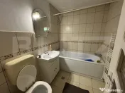 Apartament de 2 camere, Dumbrava Nord 