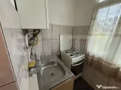 Apartament de 2 camere, Dumbrava Nord 