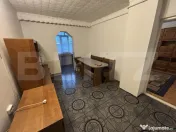 Apartament de 2 camere, Dumbrava Nord 