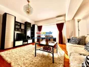 2 Camere Decomandat Palatul Parlamentului Unirii Ultracentra 