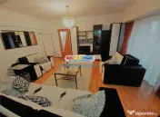 2 Camere Decomandat Palatul Parlamentului Unirii Ultracentra 