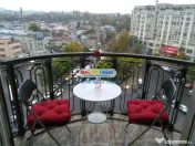 2 Camere Decomandat Palatul Parlamentului Unirii Ultracentra 