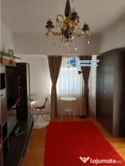 2 Camere Decomandat Palatul Parlamentului Unirii Ultracentra 