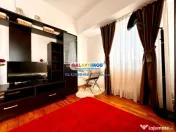 2 Camere Decomandat Palatul Parlamentului Unirii Ultracentra 