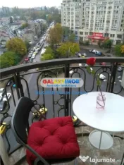 2 Camere Decomandat Palatul Parlamentului Unirii Ultracentra 