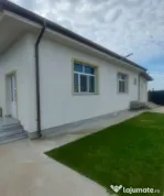 Proprietate de Vânzare în Palas | Teren 1500 mp | Reziden?