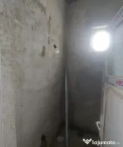 Casa cu teren de 1500mp de vanzare, in zona Palas 