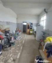 Casa cu teren de 1500mp de vanzare, in zona Palas 