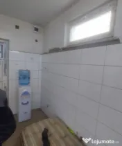 Casa cu teren de 1500mp de vanzare, in zona Palas 