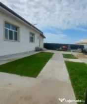 Casa cu teren de 1500mp de vanzare, in zona Palas 