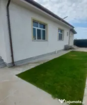 Casa cu teren de 1500mp de vanzare, in zona Palas 