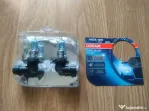 Set 2x becuri Osram HB3 nou